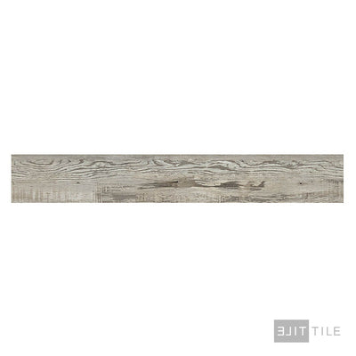 Ashton 2.0 Stableton 7X48 Low Gloss Luxury Vinyl Plank