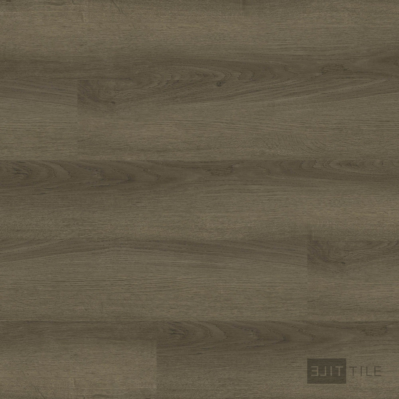 Ashton 2.0 Sunnyset 7X48 Low Gloss Luxury Vinyl Plank