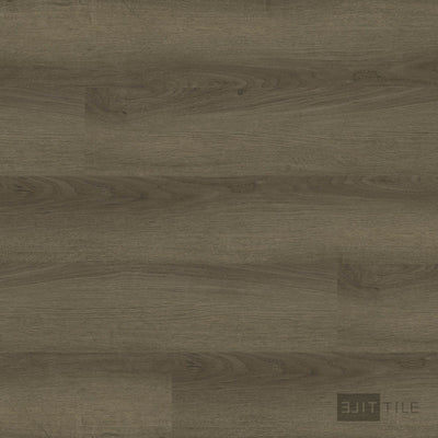 Ashton 2.0 Sunnyset 7X48 Low Gloss Luxury Vinyl Plank