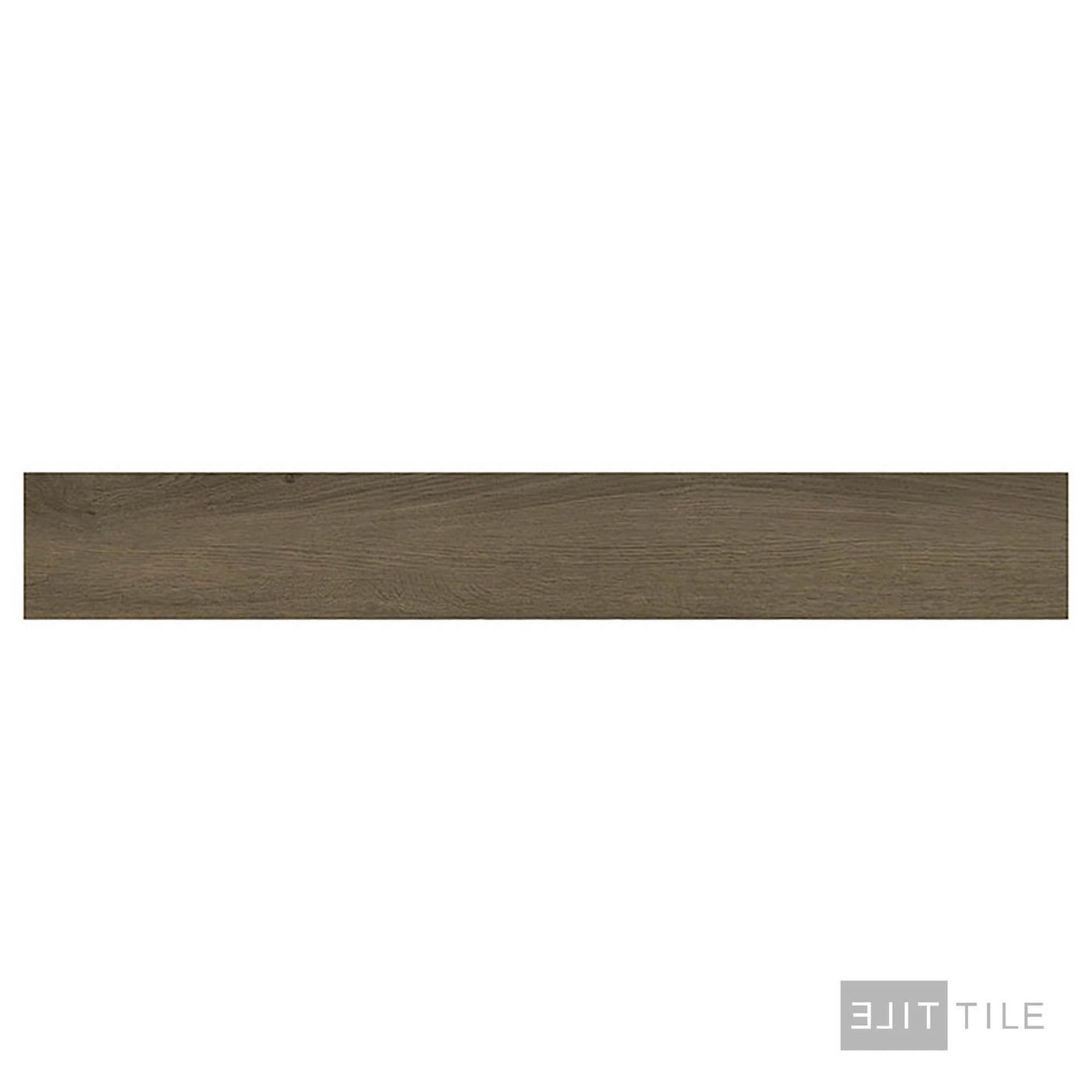 Ashton 2.0 Sunnyset 7X48 Low Gloss Luxury Vinyl Plank