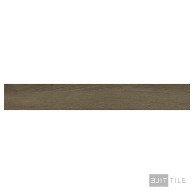 Ashton 2.0 Sunnyset 7X48 Low Gloss Luxury Vinyl Plank