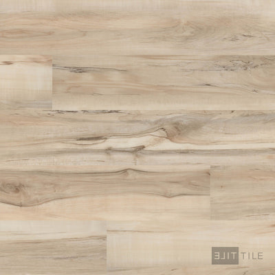 Cyrus 2.0 Akadia 7X48 Low Gloss Luxury Vinyl Plank