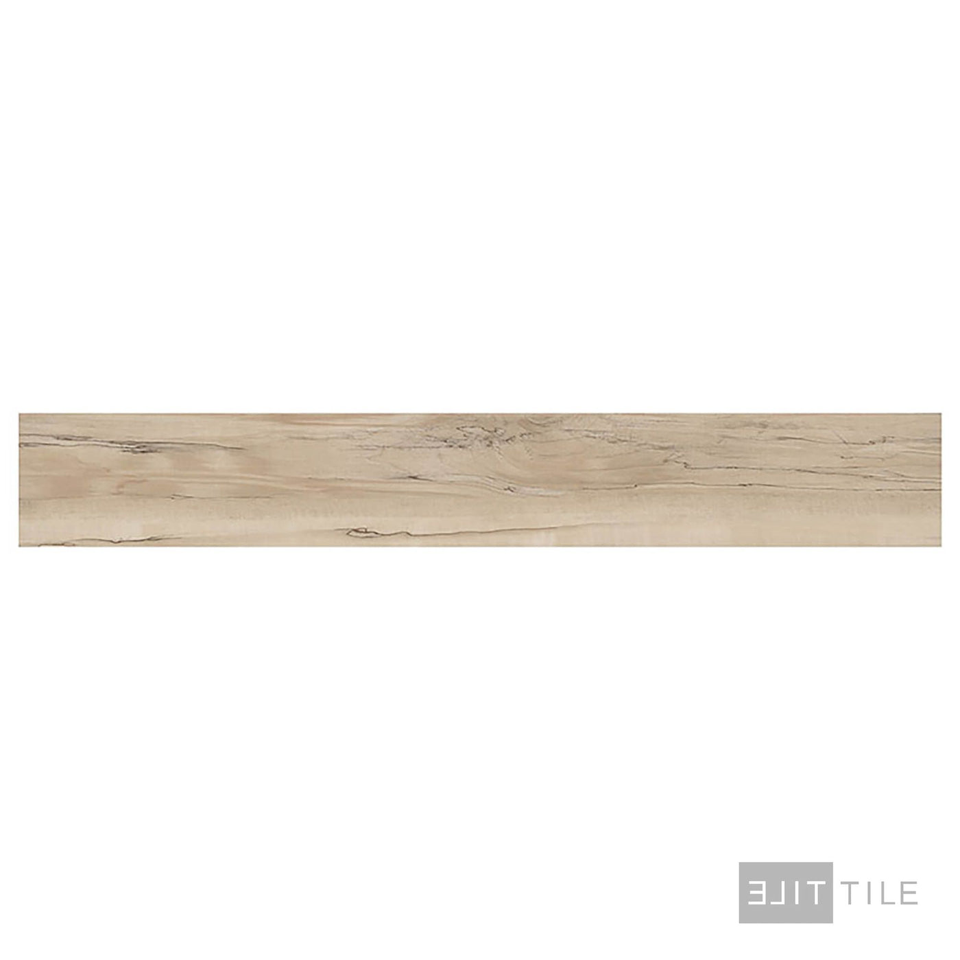 Cyrus 2.0 Akadia 7X48 Low Gloss Luxury Vinyl Plank