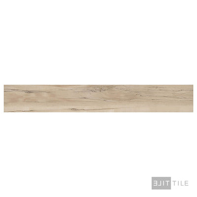 Cyrus 2.0 Akadia 7X48 Low Gloss Luxury Vinyl Plank