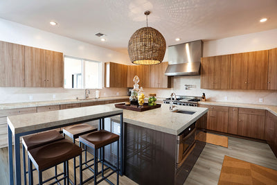 Cyrus 2.0 Akadia 7X48 Low Gloss Luxury Vinyl Plank