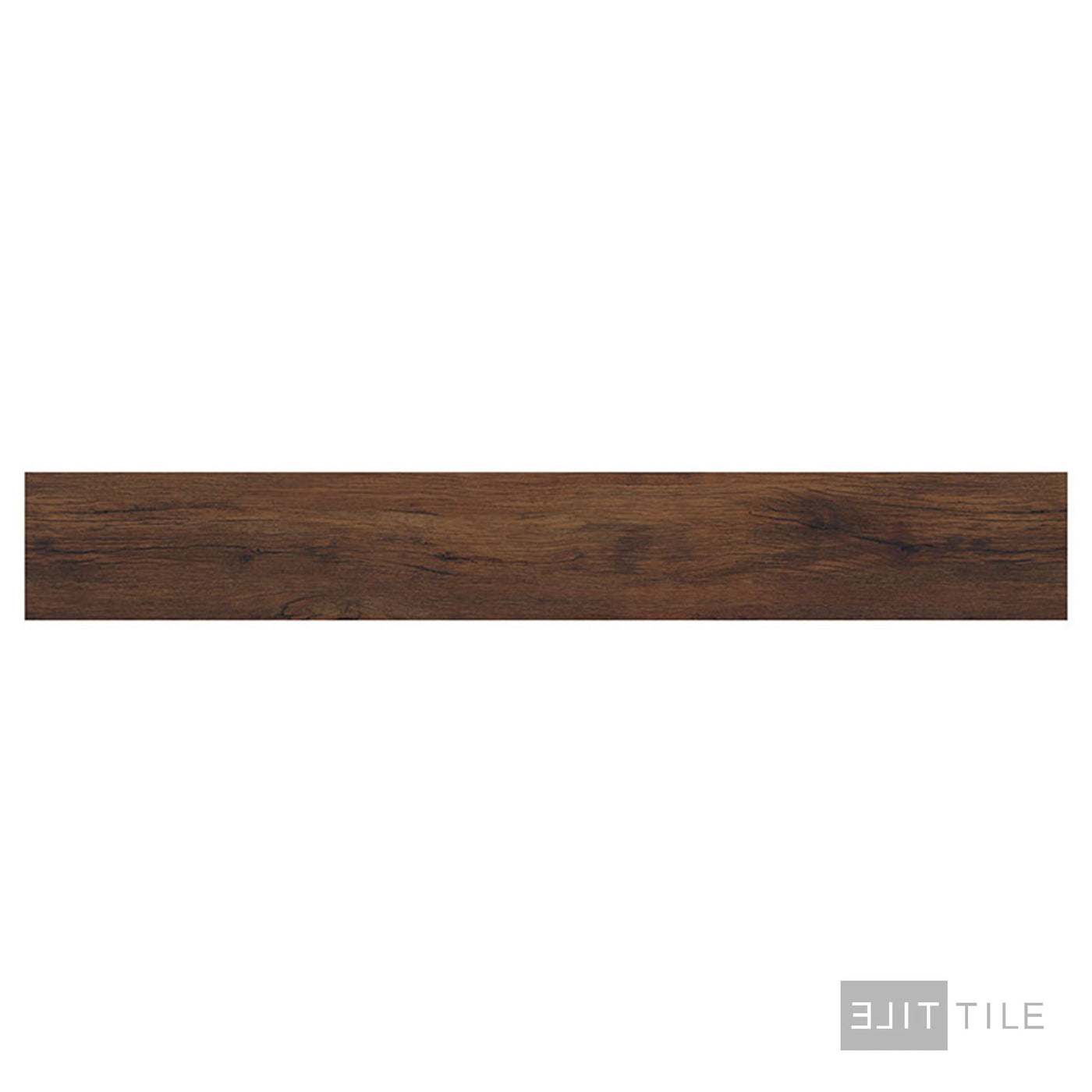 Cyrus 2.0 Braly 7X48 Low Gloss Luxury Vinyl Plank