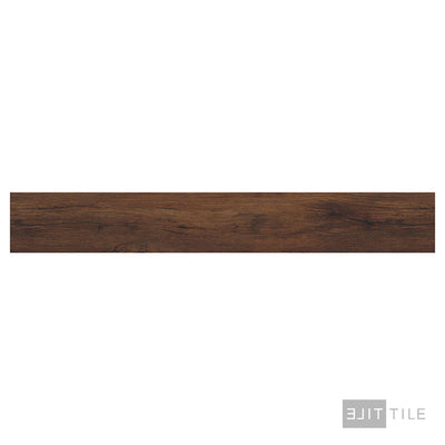 Cyrus 2.0 Braly 7X48 Low Gloss Luxury Vinyl Plank