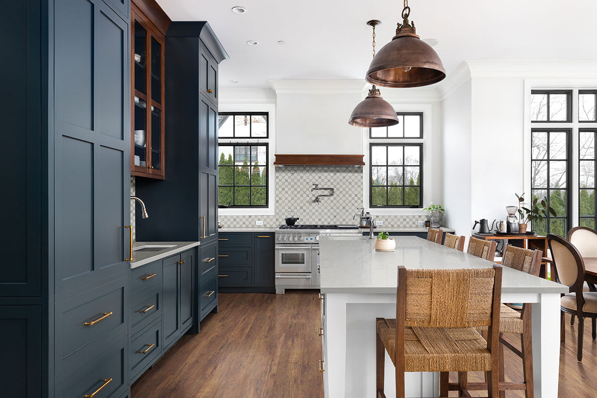 Cyrus 2.0 Braly 7X48 Low Gloss Luxury Vinyl Plank