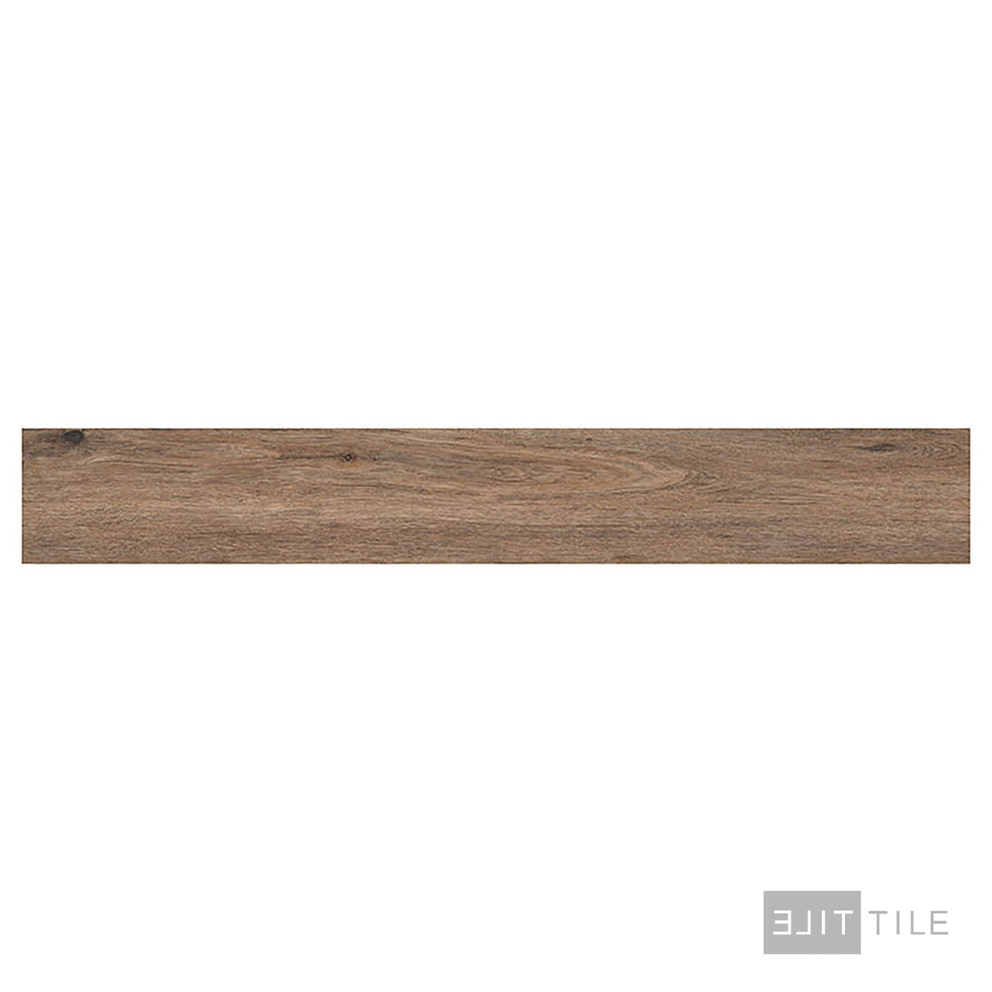 Cyrus 2.0 Fauna 7X48 Low Gloss Luxury Vinyl Plank