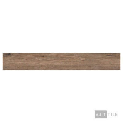 Cyrus 2.0 Fauna 7X48 Low Gloss Luxury Vinyl Plank