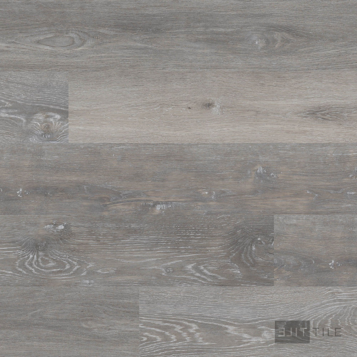 Cyrus 2.0 Finely 7X48 Low Gloss Luxury Vinyl Plank