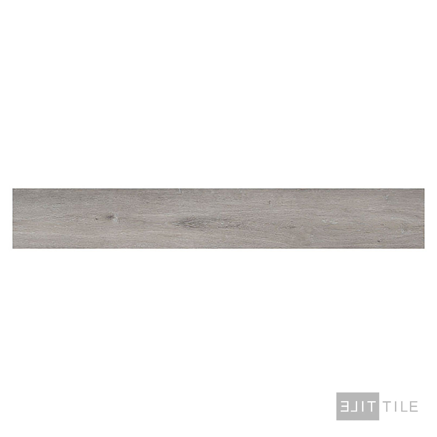 Cyrus 2.0 Finely 7X48 Low Gloss Luxury Vinyl Plank