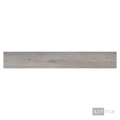 Cyrus 2.0 Finely 7X48 Low Gloss Luxury Vinyl Plank