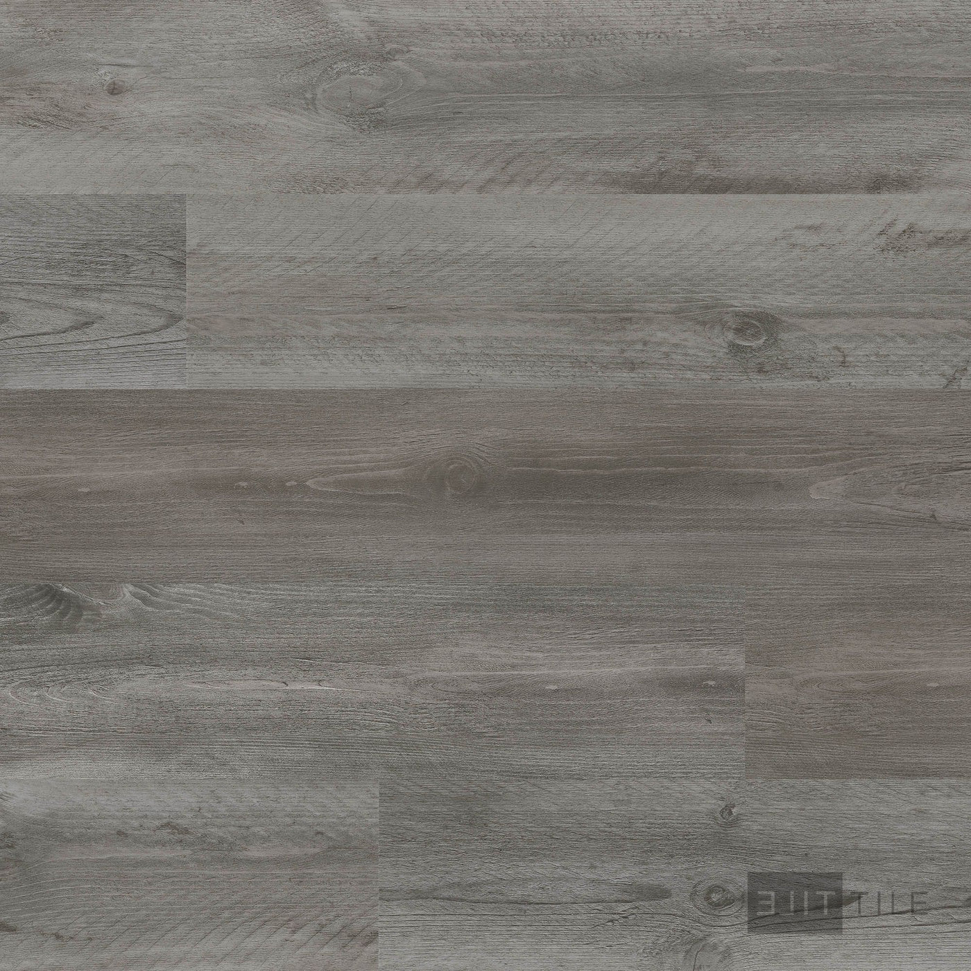 Cyrus 2.0 Katella Ash 7X48 Low Gloss Luxury Vinyl Plank