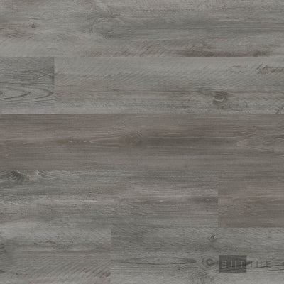 Cyrus 2.0 Katella Ash 7X48 Low Gloss Luxury Vinyl Plank
