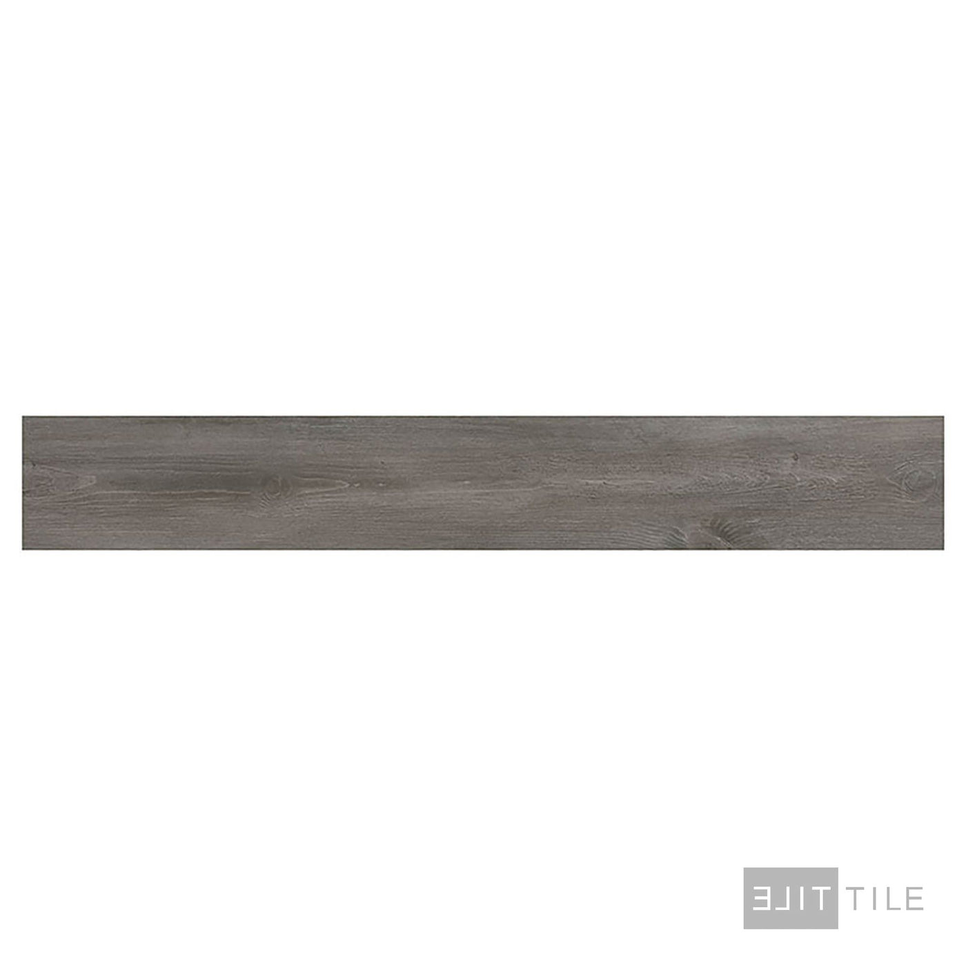 Cyrus 2.0 Katella Ash 7X48 Low Gloss Luxury Vinyl Plank