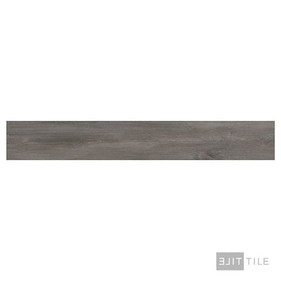 Cyrus 2.0 Katella Ash 7X48 Low Gloss Luxury Vinyl Plank