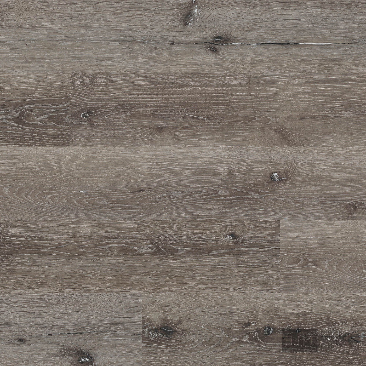 Cyrus 2.0 Ludlow 7X48 Low Gloss Luxury Vinyl Plank