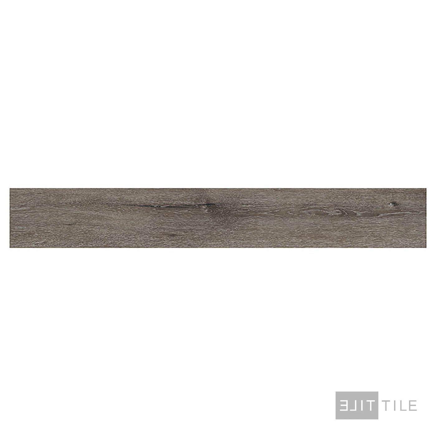 Cyrus 2.0 Ludlow 7X48 Low Gloss Luxury Vinyl Plank