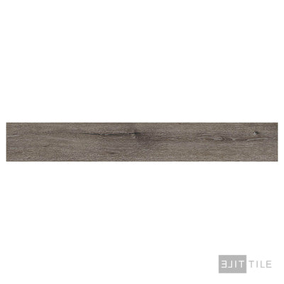 Cyrus 2.0 Ludlow 7X48 Low Gloss Luxury Vinyl Plank