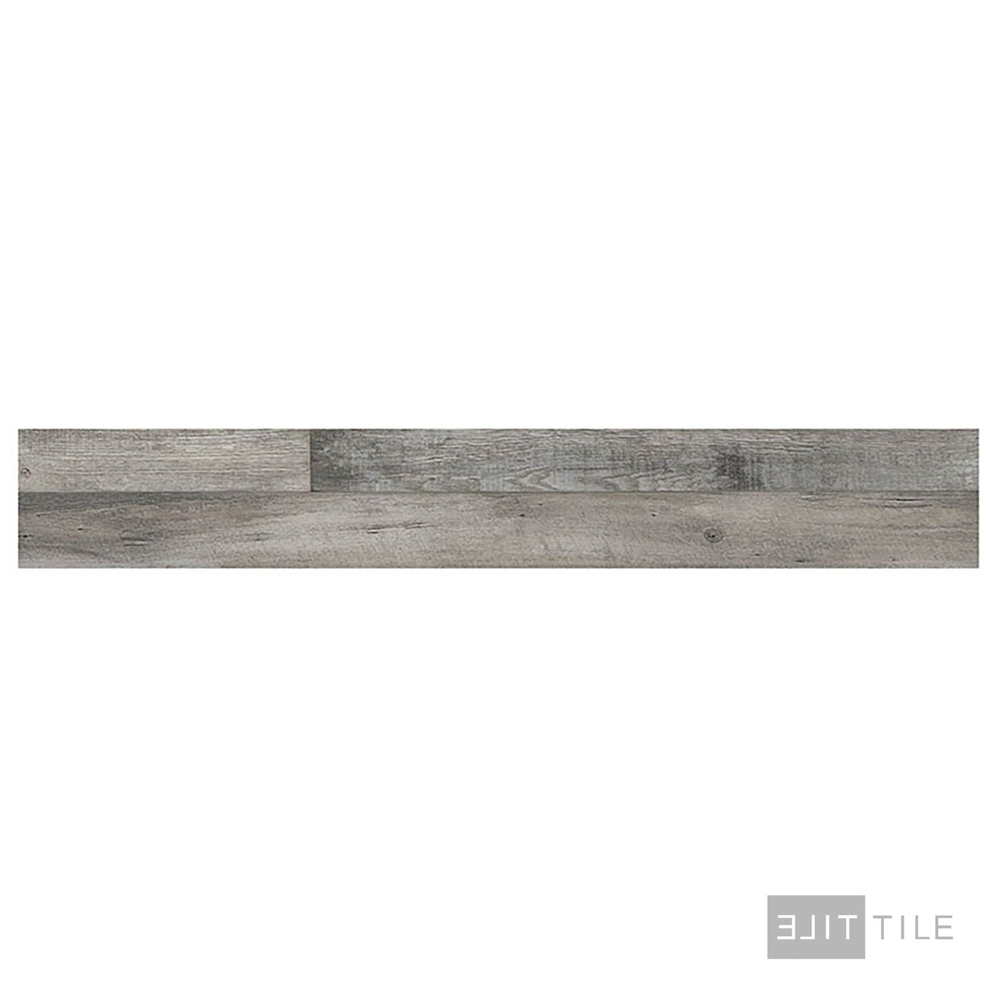 Cyrus 2.0 Mezcla 7X48 Low Gloss Luxury Vinyl Plank