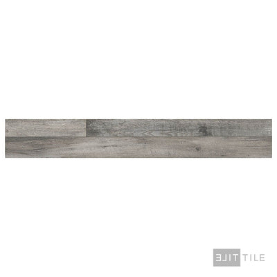 Cyrus 2.0 Mezcla 7X48 Low Gloss Luxury Vinyl Plank