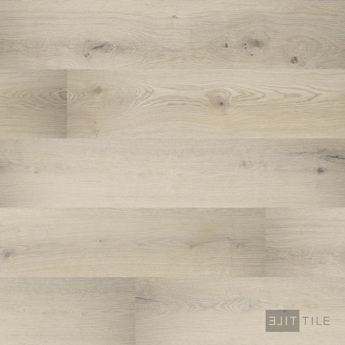 Cyrus 2.0 Runmill Isle 7X48 Low Gloss Luxury Vinyl Plank