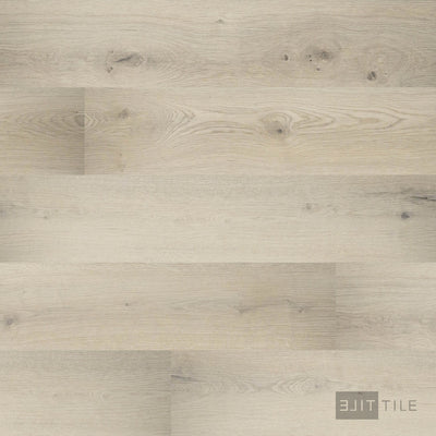 Cyrus 2.0 Runmill Isle 7X48 Low Gloss Luxury Vinyl Plank