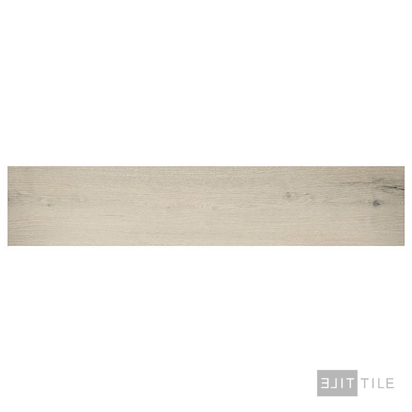 Cyrus 2.0 Runmill Isle 7X48 Low Gloss Luxury Vinyl Plank