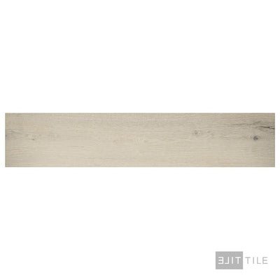 Cyrus 2.0 Runmill Isle 7X48 Low Gloss Luxury Vinyl Plank