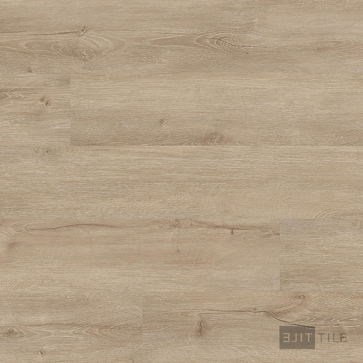 Cyrus 2.0 Sandino 7X48 Low Gloss Luxury Vinyl Plank