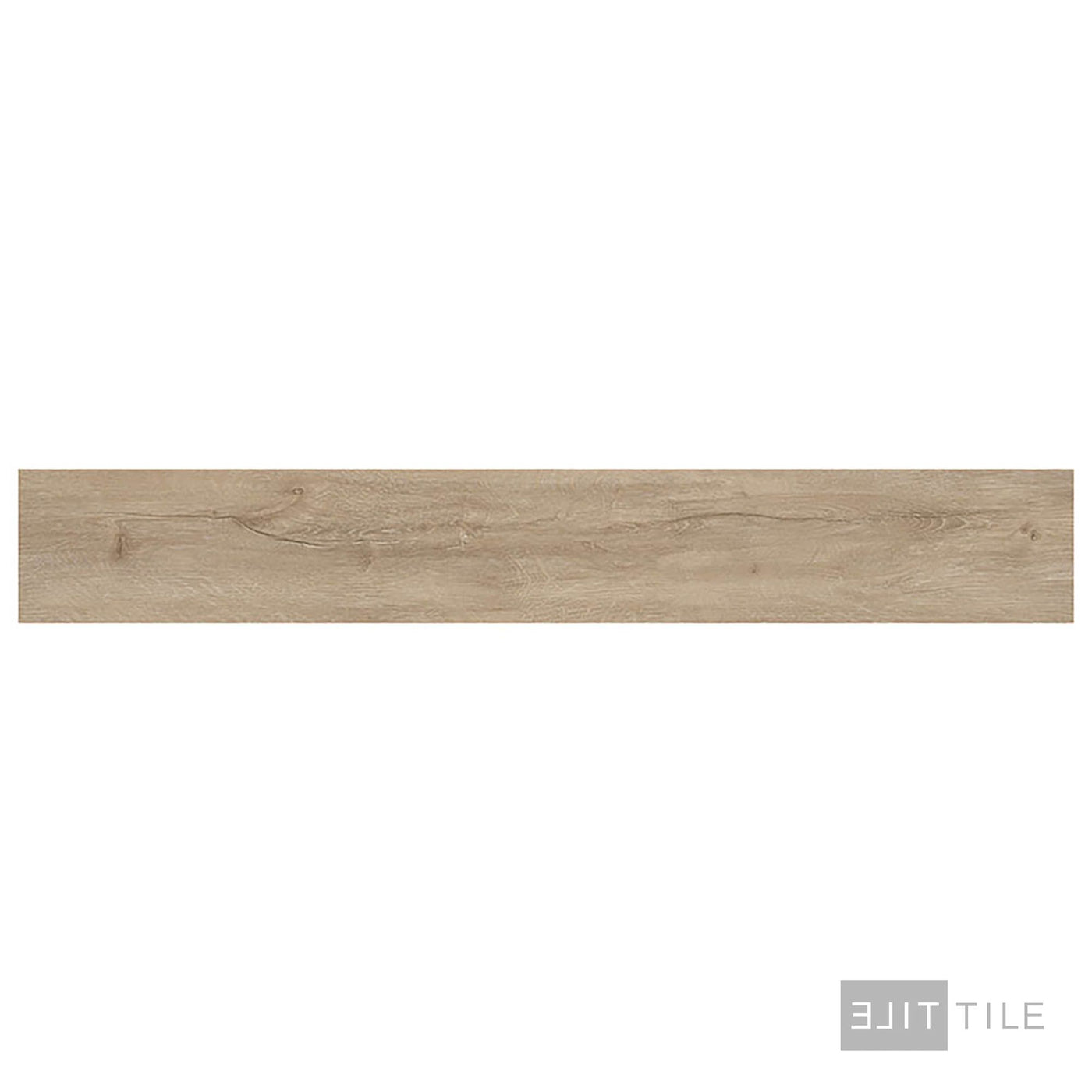 Cyrus 2.0 Sandino 7X48 Low Gloss Luxury Vinyl Plank