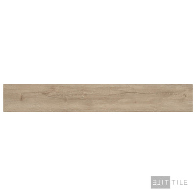 Cyrus 2.0 Sandino 7X48 Low Gloss Luxury Vinyl Plank