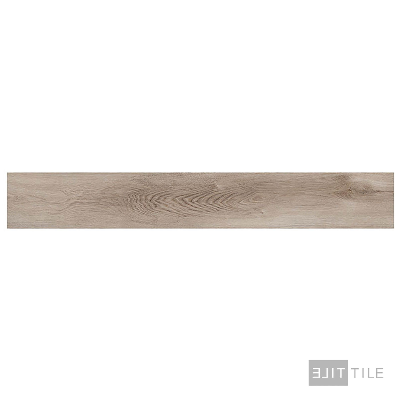 Cyrus 2.0 Whitfield Gray 7X48 Low Gloss Luxury Vinyl Plank