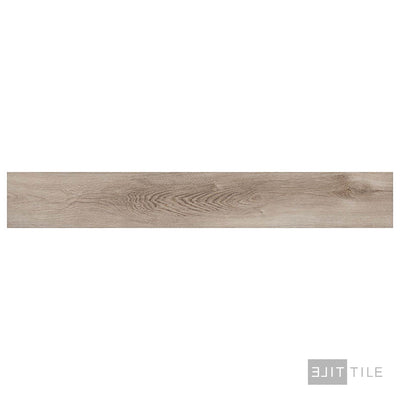 Cyrus 2.0 Whitfield Gray 7X48 Low Gloss Luxury Vinyl Plank