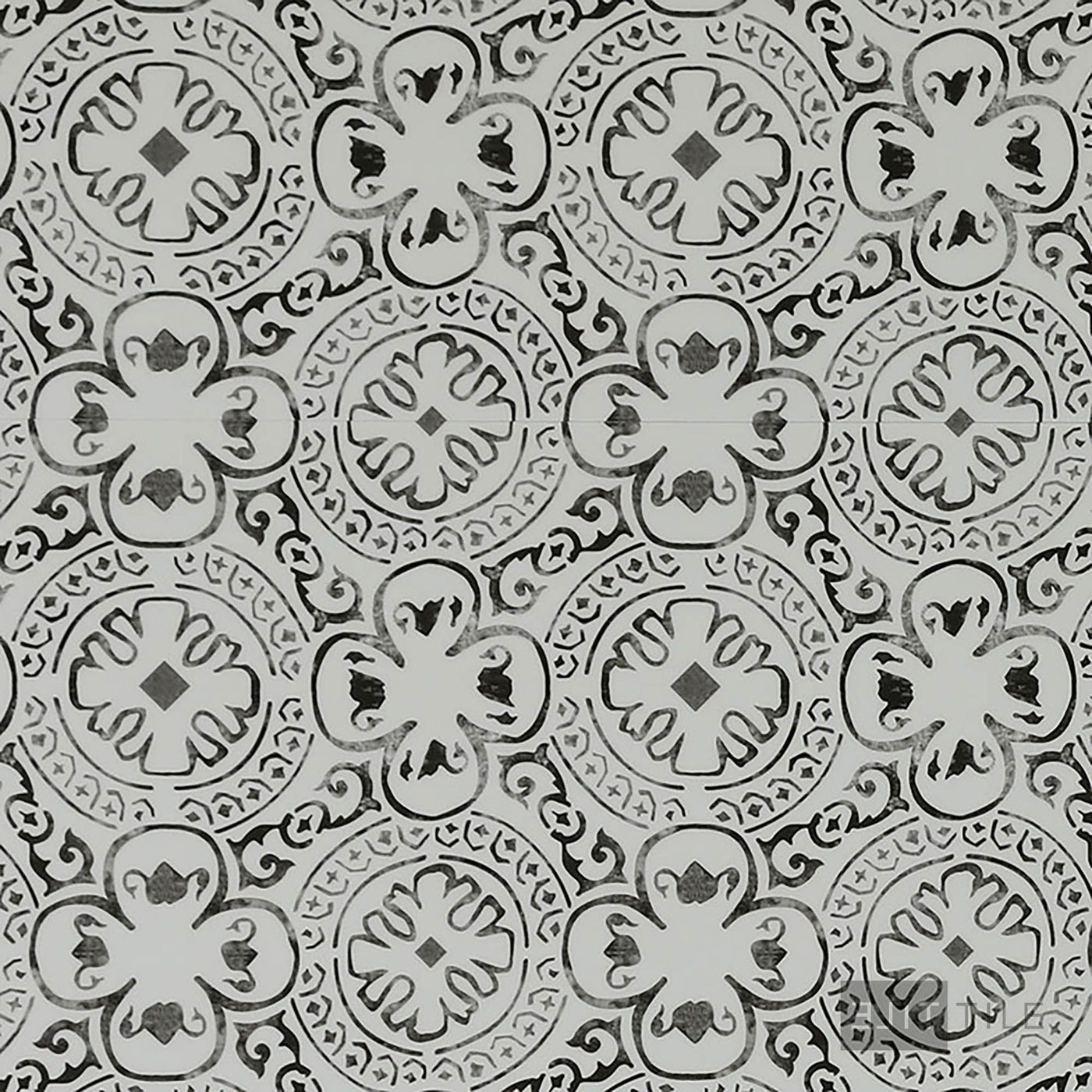 Trecento XL Kenzzi Taza 18X36 Low Gloss Luxury Vinyl Plank