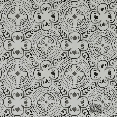 Trecento XL Kenzzi Taza 18X36 Low Gloss Luxury Vinyl Plank