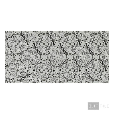 Trecento XL Kenzzi Taza 18X36 Low Gloss Luxury Vinyl Plank