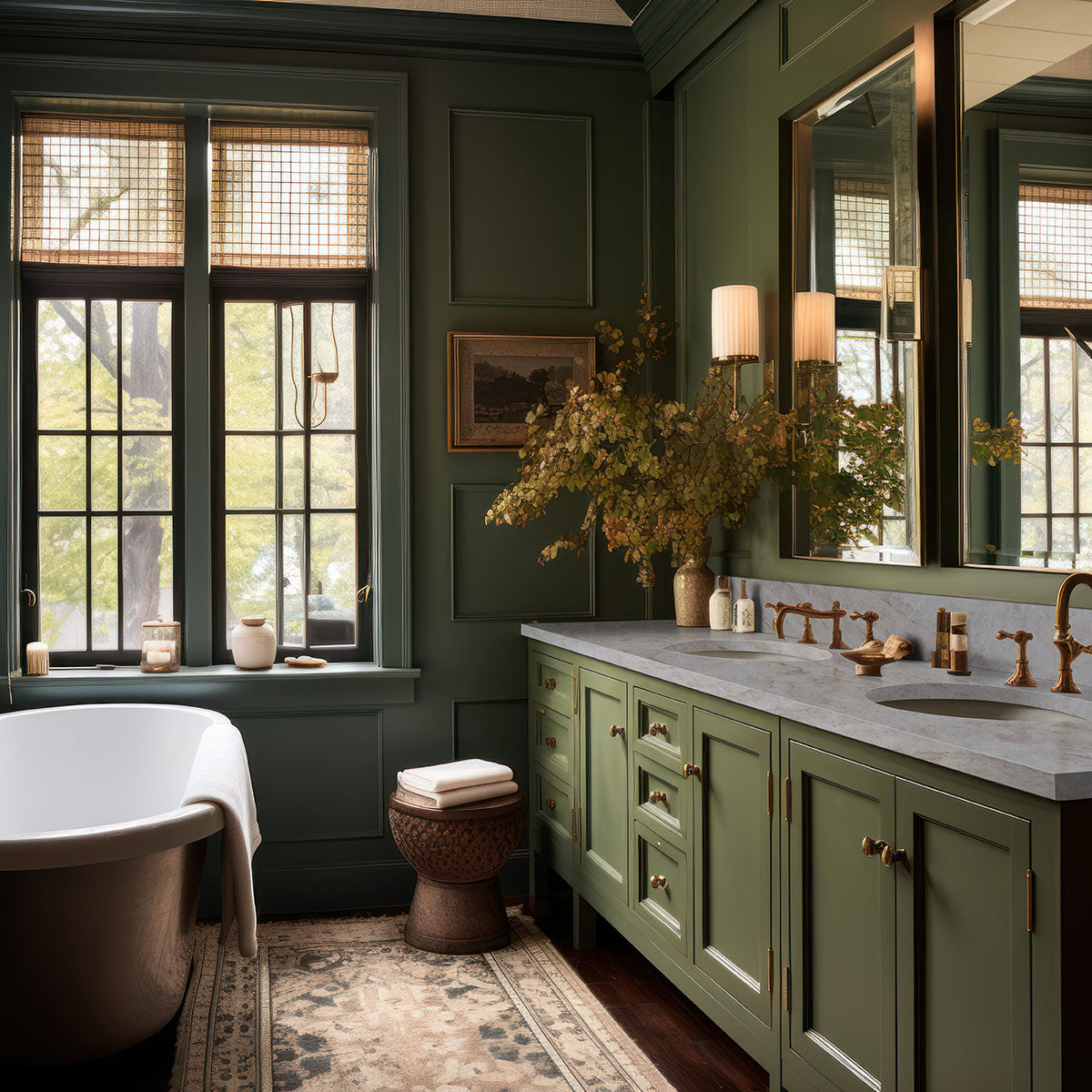 Quartzite Prefab 26X112X2CM Taj Mahal Brushed