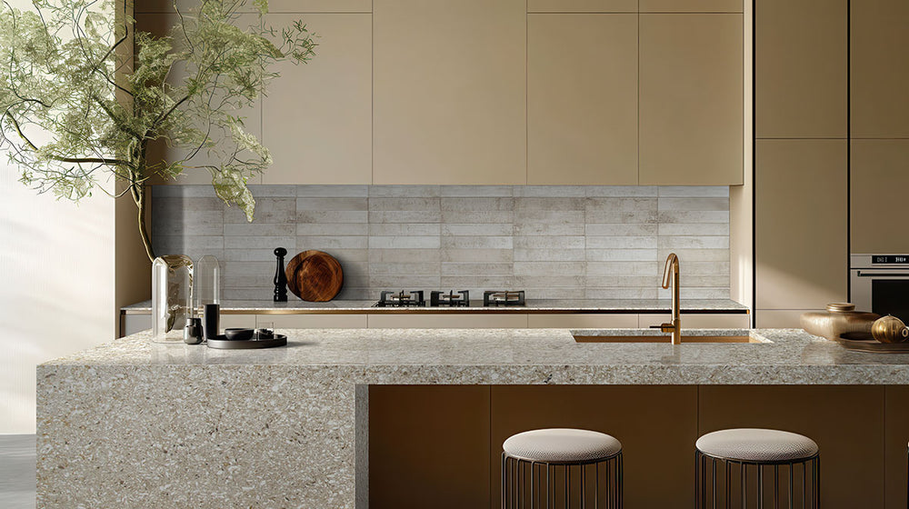 stone  テラステラ Stella – Elit Tile