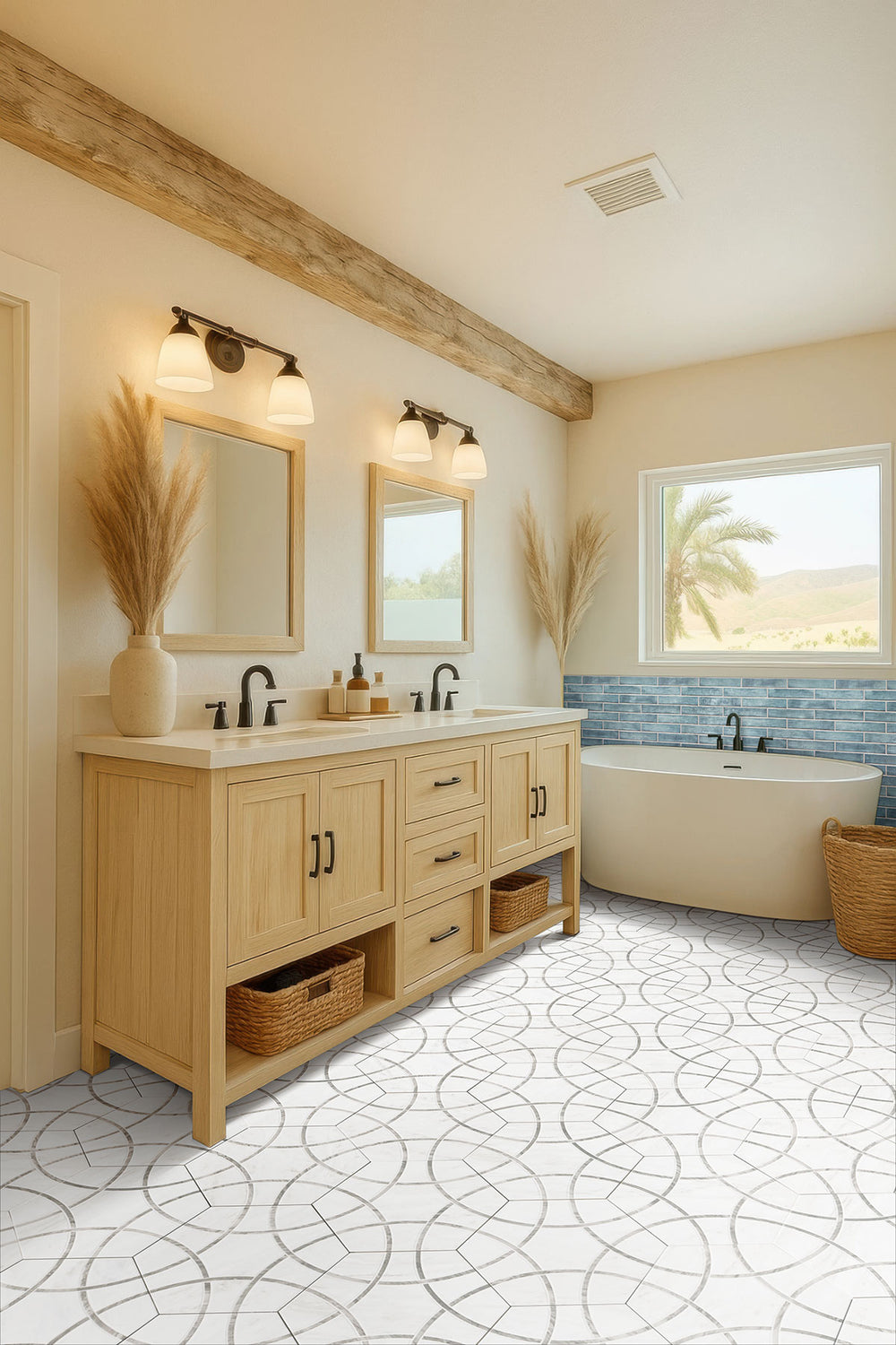Stella – Elit Tile