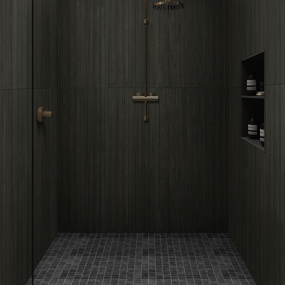 Urbanslat