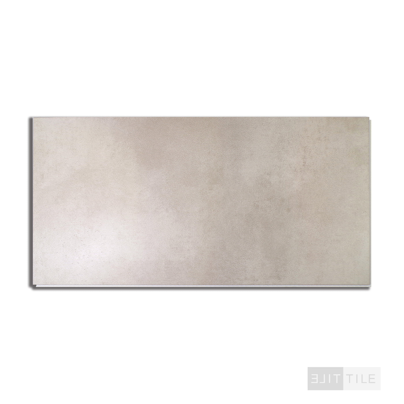 CEMENT LOOK TILE 12X24 S04 BEIGE PRIMARY SHOT