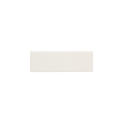 6th Avenue Rectangle 2X6 Canvas Gloss