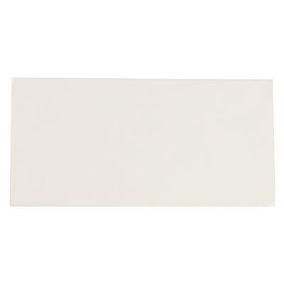 6th Avenue 3X6 Canvas Gloss