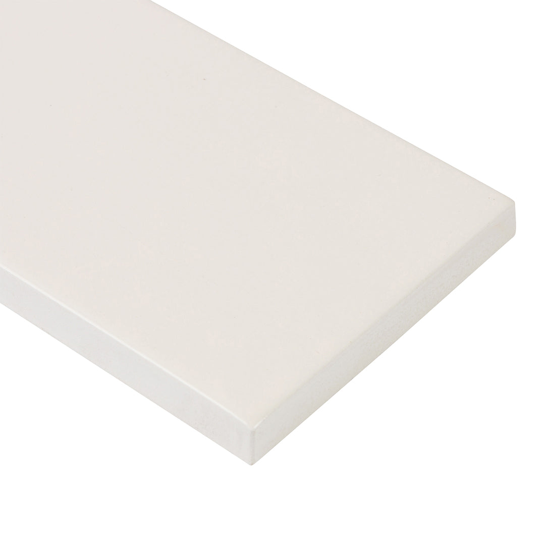 6th Avenue 3X6 Canvas Gloss