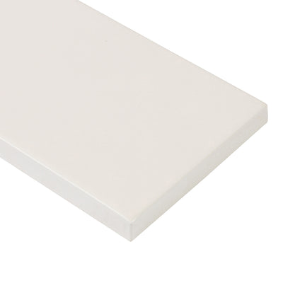 6th Avenue 3X6 Canvas Gloss