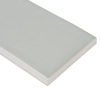 6th Avenue 3X6 French Clay Gloss
