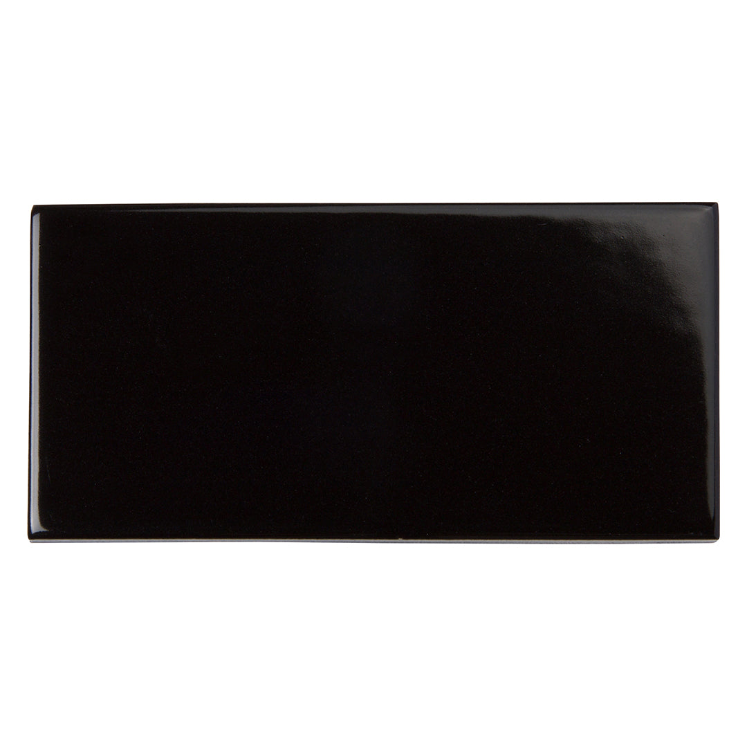 6th Avenue 3X6 Ink Gloss