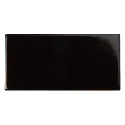6th Avenue 3X6 Ink Gloss